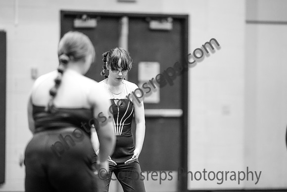 William Penn Guard_250208_Council Rock South-00452