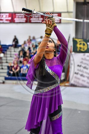 Eastern Regional Guard_180429_Eastern Regional-7654