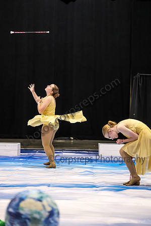 Windber Twirlers_250501_Wildwood-JB03097