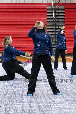 Sachem Central Guard_250308_Bridgewater-Raritan HS-JB00038