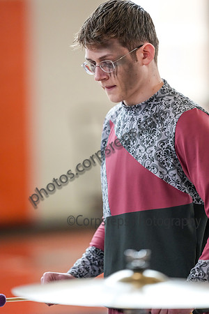 Abington Drumline_250426_Perkiomen Valley-00666
