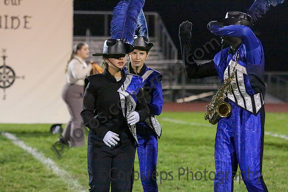 Williamstown_241012_West Deptford-JSB1719