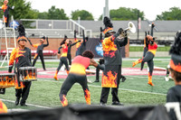 Raiders_240805_Marion-00016