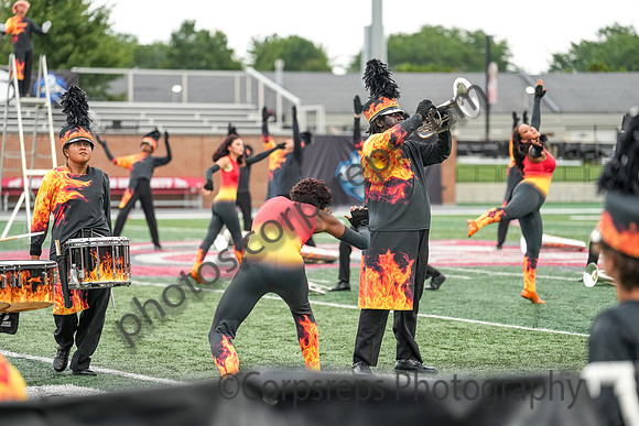 Raiders_240805_Marion-00016