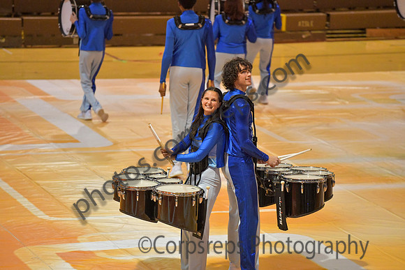Odessa Percussion_250315_North Penn-DJK01601