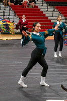 Sayerville Guard_250329_Elizabeth-0019
