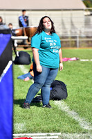 Gateway Regional High School-263