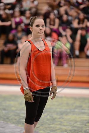 Lancaster Catholic Guard-627