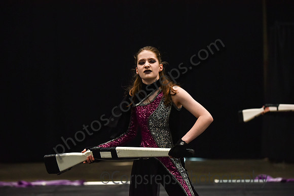 Souderton Guard_250502_Wildwood-mg02521