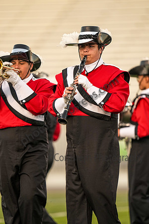 Cinnaminson_241103_Hershey-02601