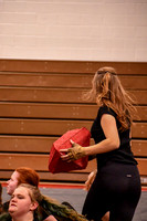 Nazareth Area Guard_250125_Fleetwood MS-DJK00016
