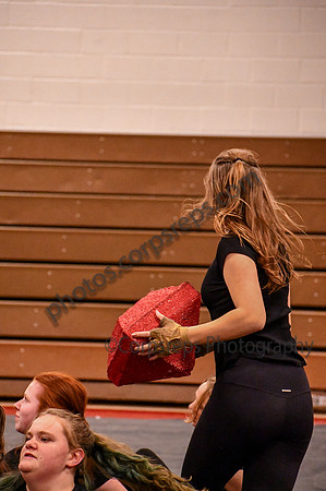Nazareth Area Guard_250125_Fleetwood MS-DJK00016