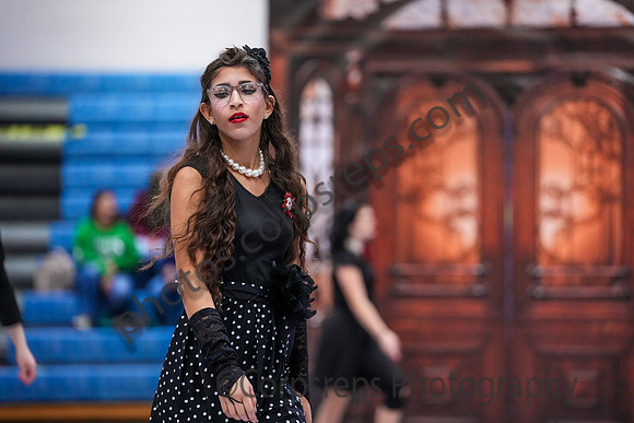 Downingtown West Guard_250125_Spring-Ford-01856