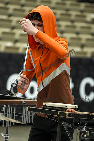 Darkhorse Percussion_250501_Wildwood-mg00217