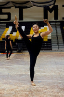 Hillsborough Guard_250118_West Milford HS-JB00008