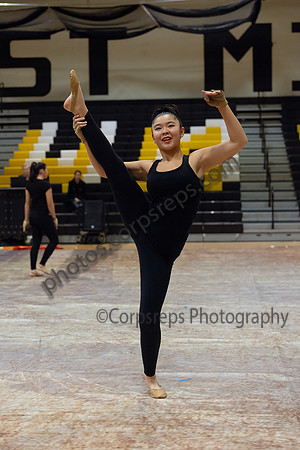 Hillsborough Guard_250118_West Milford HS-JB00008