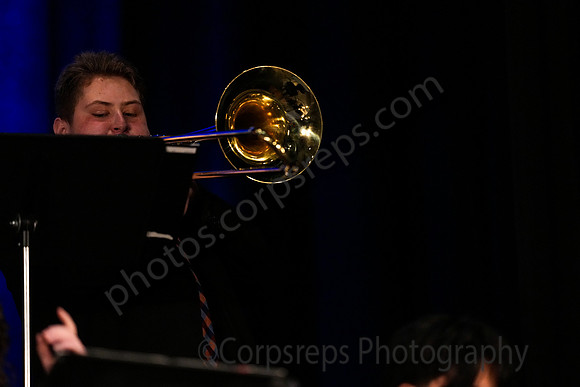 Woodstown Jazz_250404_Pennsville-00808