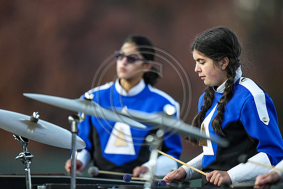 Wethersfield_211103_New Britain-09646