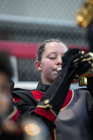 Penncrest-027