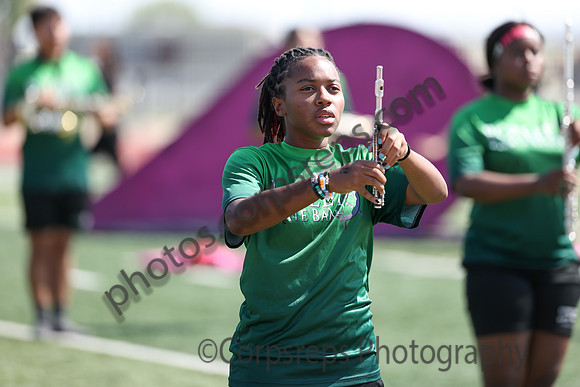 Poteet_241012_Burleson-cb00006