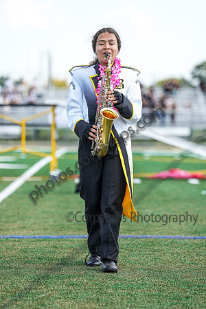Bordentown Regional_240914_Steinert-00974