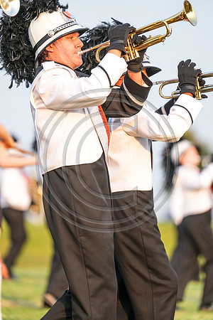 Martinsburg_220917_Liberty-00033