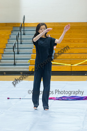 Parsippany Guard_250125_West Orange HS-JB00003