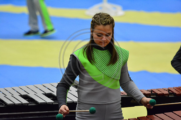 Old Bridge Drumline-256