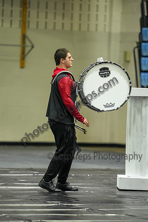 Penn Manor Drumline_250405_Spring-Ford-02020