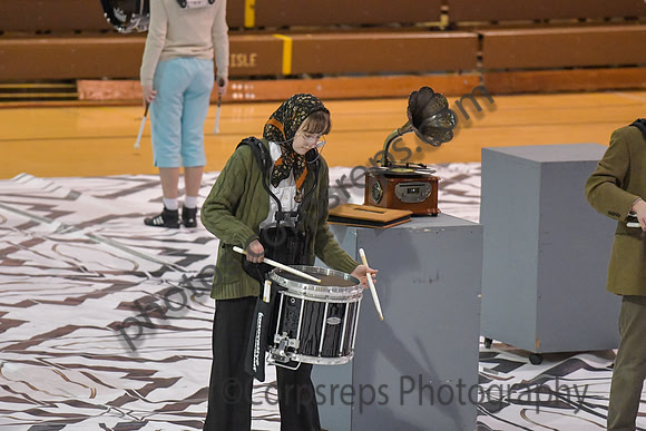 Hopewell Valley Central_250315_North Penn-DJK00336