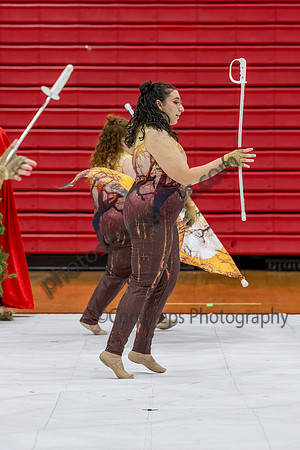 Parsippany Hills Guard_250308_Bridgewater-Raritan HS-JB00035