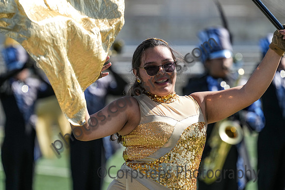Lehman_241109_Austin-00539