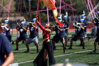 Southwest_241012_Burleson-cb00016