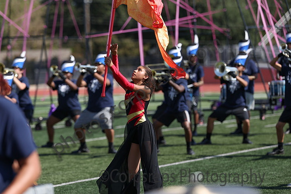 Southwest_241012_Burleson-cb00016