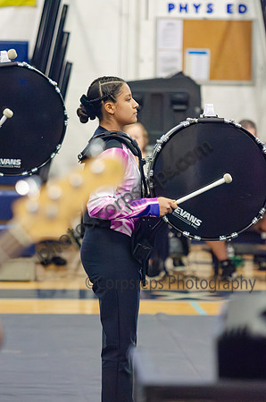 New Brunswick Drumline_240420_Arthur L Johnson-KL00033