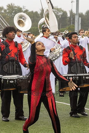 Edison Band_240928_South Brunswick High School-JB00053