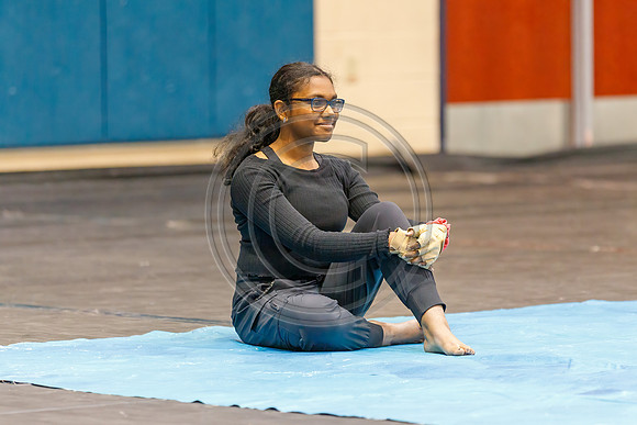 N-8_Winterguard_Novice_230211_Council_Rock_South-JB00801
