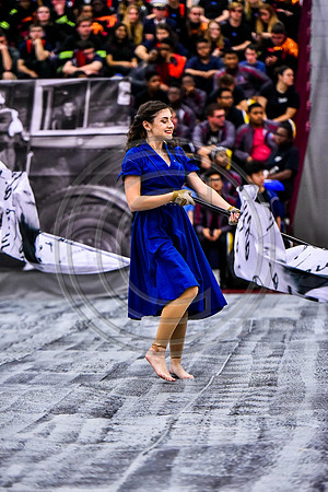 Eastern Regional Guard_170430_Eastern Regional-5283