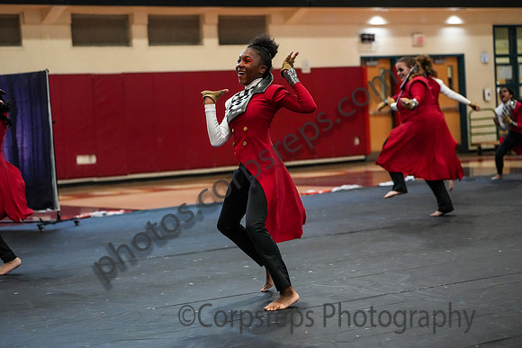 Appoquinimink Guard_250315_Penncrest-02650