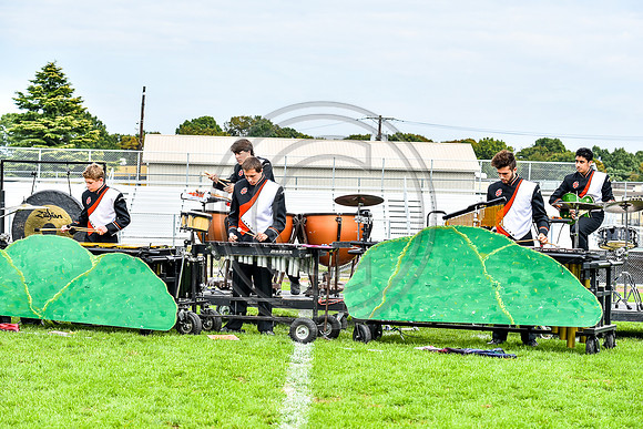 Pitman_161016_Deptford-4404