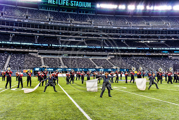 Passaic_161112_MetLife-5037