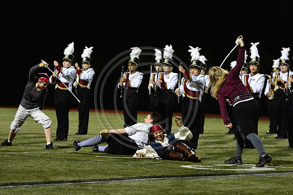Garnet Valley