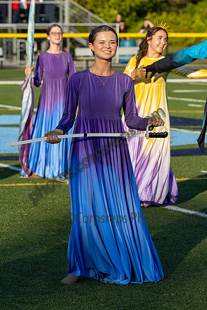 Sparta Band_240914_Sparta High School-JB01199
