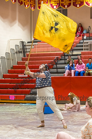 Hillsborough Guard_250201_Hillsborough HS-JB00054