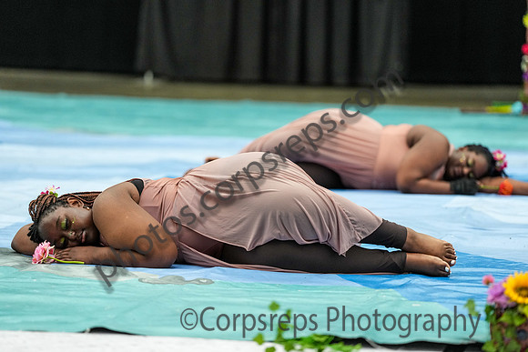 Susquehanna Township Guard_250502_Wildwood-CM01502