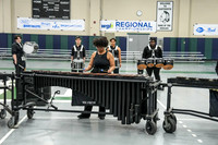New Bedford Concert_250308_Dartmouth-02510