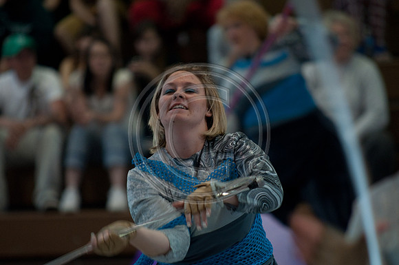 DSC_0123-2