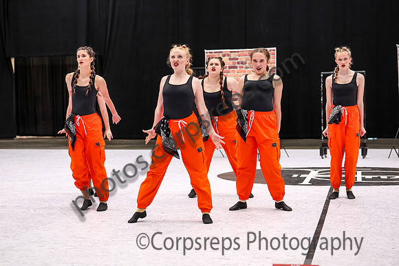 Remade by Dance_250501_Wildwood-JB00238