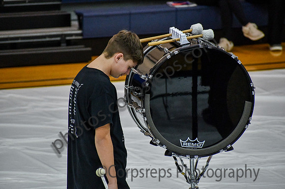 Conrad Weiser Percussion_250201_Conrad Weiser-DJK00805