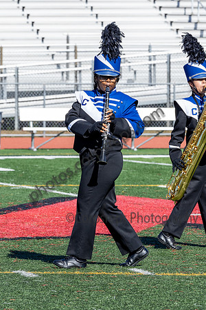 Carteret Band_241020_Woodbridge-JB00043